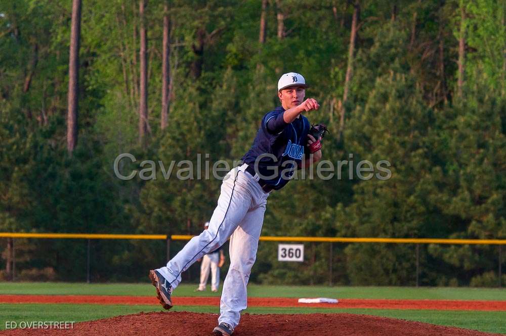 DHSBB vs Byrnes 199.jpg